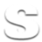Security Self Storage