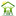 UK Security Shutters Ltd