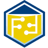 Security Time Di Frasca Francesco