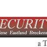 Security Title Co