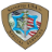 Security USA, Inc