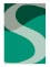 SECURTEX