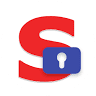 secutek - Schlüsseldienst, Aufsperrdienst, Alarmanlagen