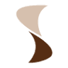 Seda Lio