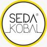 SEDA KOBAL
