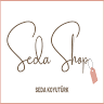 Seda Shop