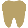 Sedalia Dental
