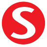 Sedano's Supermarkets