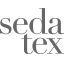 Sedatex