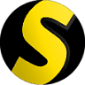Sedco Ltd.