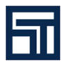 sedda Polstermöbelwerke Hans Thalermaier GmbH