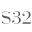 Sede 32