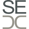Southeastern Dental Center
