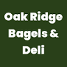 Sedgefield Bagels & Deli