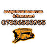 Sedgefield Removals & Transport