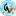 Sedgwick County Register of Deeds