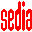 Sedia Prokop & Chodura S.r.o.