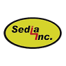 Sedia, Inc.