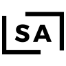 Sediarreda.com