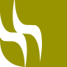 Sedia Systems Inc