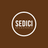 Sedici
