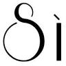 Se Dici Sì Showroom Sposa