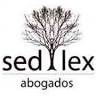 Sed Lex Abogados - Abokatua - Tolosa