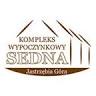 Holiday Complex SEDNA