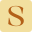 Sedora Medical Spa