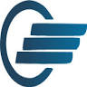 Sed Transport Uluslararası Nakliyat
