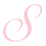 Sex Shop Seduções Margô