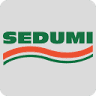 Sedumi , SIA, Veikals Seta