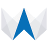 SED Web | Babini Mazzari S.r.l.