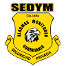 SEDYM Cía. Ltda.
