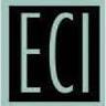 Eye Care Institute: Daniel G Rich MD