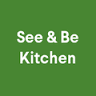 See & Be Kitchen