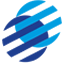 Seebacher GmbH