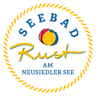 Seebad Rust