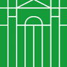 Seebauer GmbH