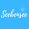 Seebensee