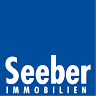 Seeber Immobilien - Bruneck