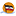 Seebestattung Reederei Albrecht