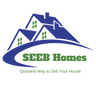 SEEB Homes