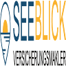 Der Seeblickmakler | Josef Mager | Grenzgänger Experte | Versicherungsmakler