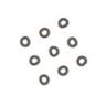 Nature Residence & Chalet Seebrunn