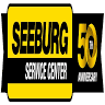 Seeburg Service Center