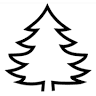 See-Camping Eben