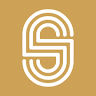 SEED School for Executive Education and Development