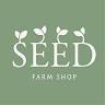 Seed Farm Shop