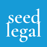 Seed Legal